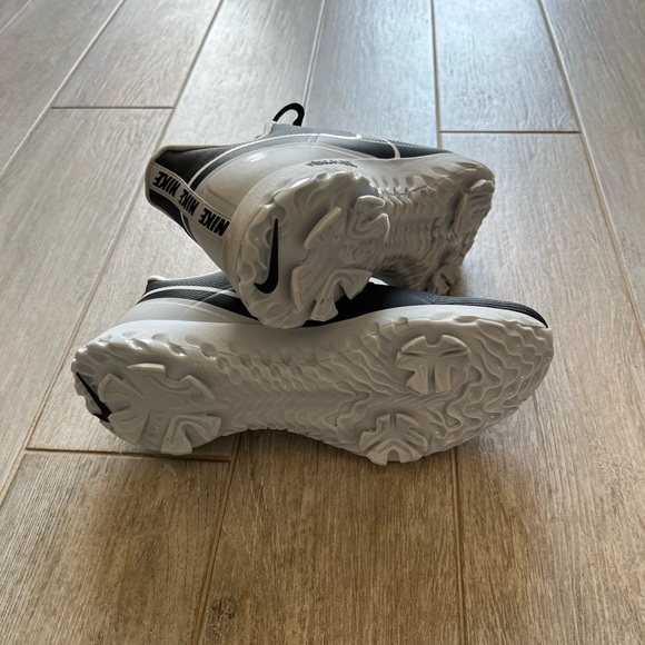 Nike React Infinity Pro Golf (Size 10) - Picture 4 of 4